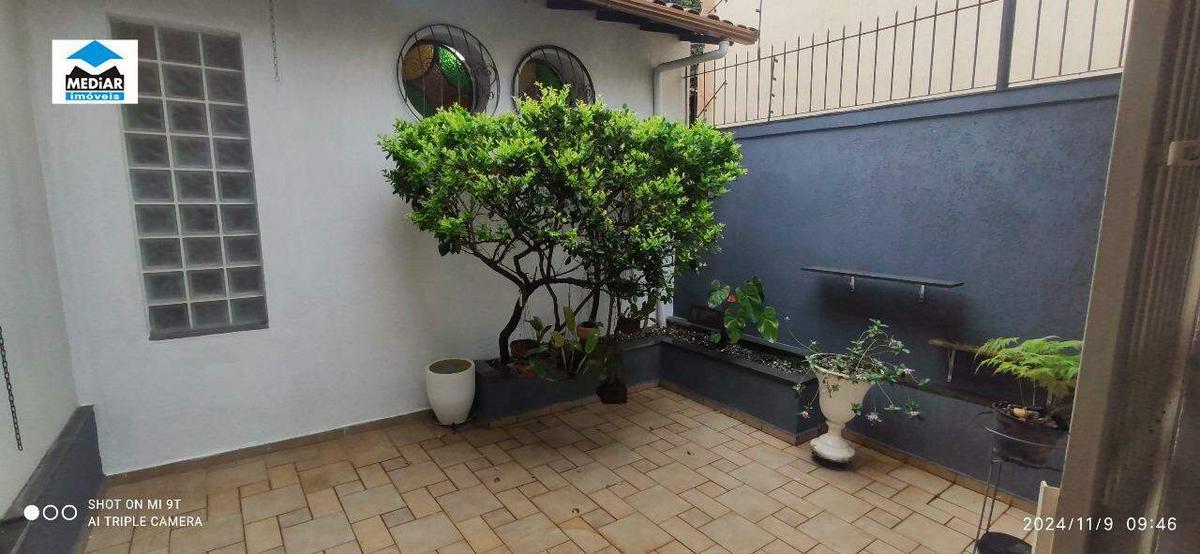 Casa, Mangabeiras, 5 Quartos, 4 Vagas, 3 Suítes