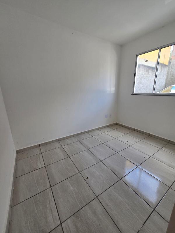 Apartamento, Bom Jesus, 3 Quartos, 1 Vaga
