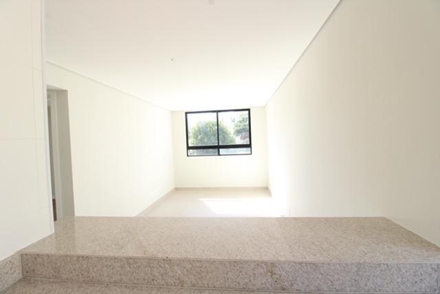 Apartamento, Anchieta, 2 Quartos, 2 Vagas, 2 Suítes
