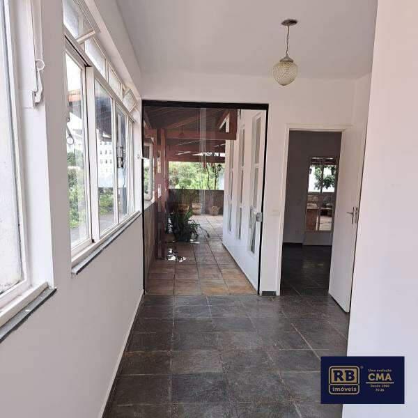 Cobertura, Savassi, 3 Quartos, 1 Vaga, 1 Suíte