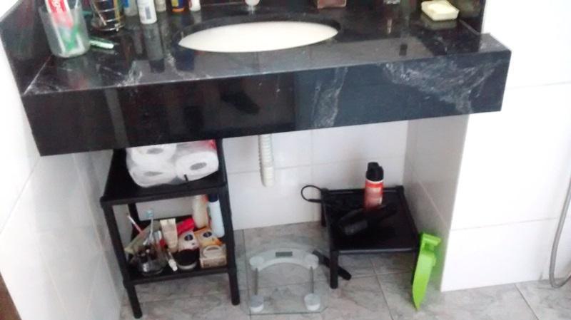 Apartamento, Coração Eucarístico, 3 Quartos, 2 Vagas, 1 Suíte