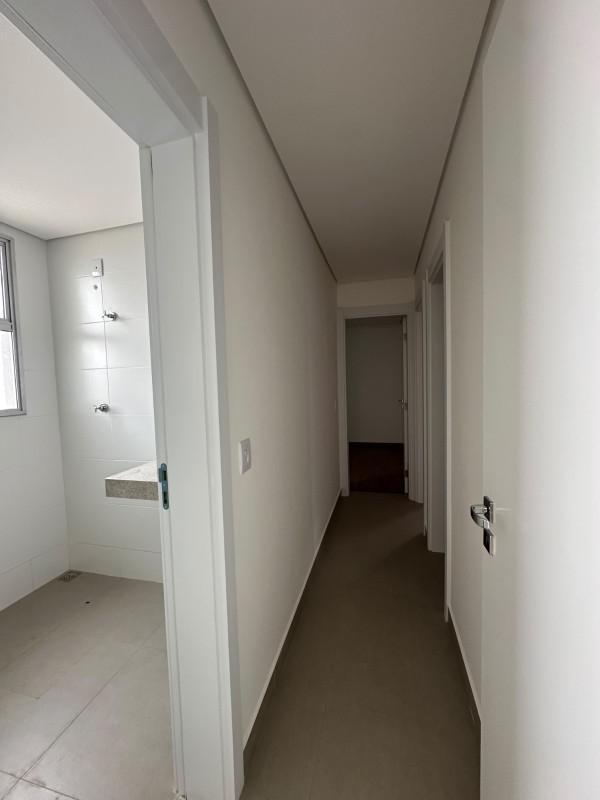 Cobertura, Havaí, 3 Quartos, 3 Vagas, 1 Suíte