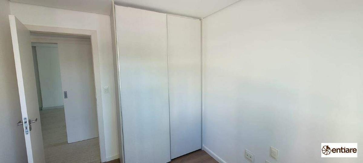 Apartamento, Buritis, 4 Quartos, 3 Vagas, 2 Suítes