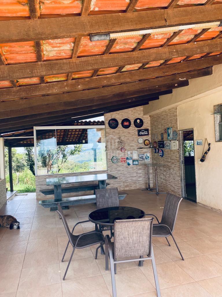 Fazenda, Vila Tavares, 0 Quarto, 0 Vaga
