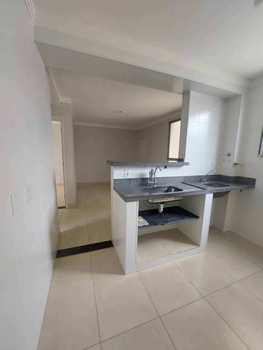 Apartamento, Fonte Grande, 2 Quartos, 1 Vaga