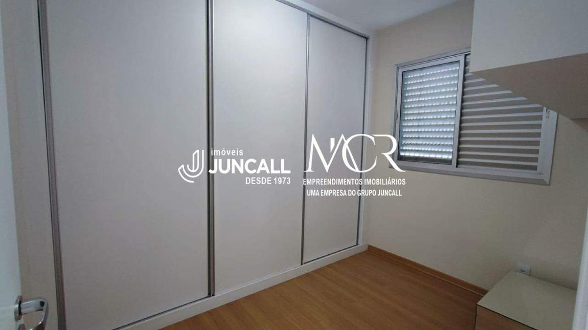 Apartamento, Estoril, 3 Quartos, 2 Vagas, 1 Suíte