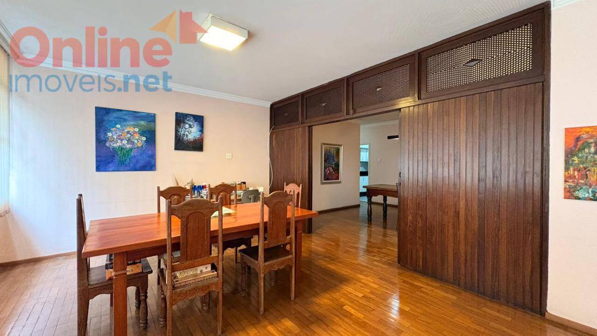 Apartamento, Boa Viagem, 4 Quartos, 0 Vaga, 1 Suíte