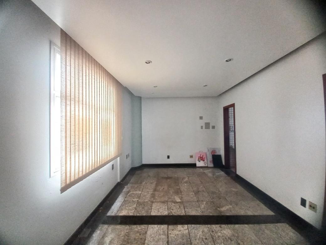 Sala, Savassi, 0 Quarto, 0 Vaga