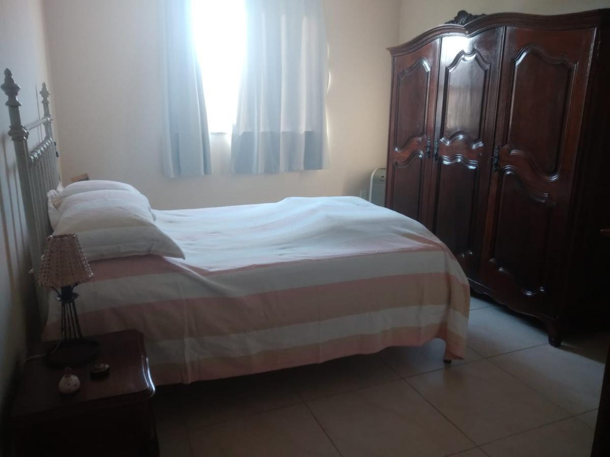 Casa, Cachoeirinha, 2 Quartos, 1 Vaga