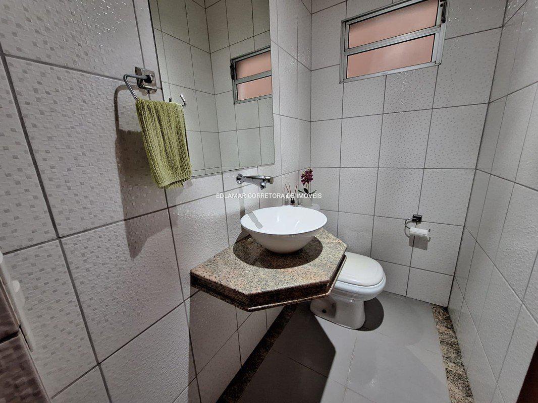 Casa, Jardim Riacho das Pedras, 5 Quartos, 2 Vagas, 1 Suíte