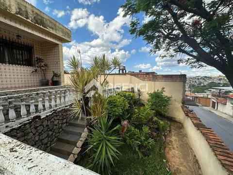 Casa, Pindorama, 3 Quartos, 0 Vaga, 1 Suíte