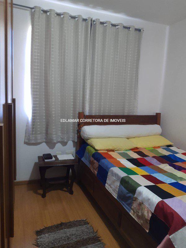 Casa, Jardim Riacho das Pedras, 2 Quartos, 1 Vaga