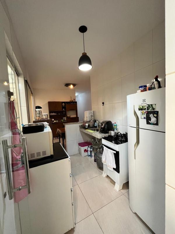 Casa, Eldorado (parque Durval de Barros), 3 Quartos, 2 Vagas, 1 Suíte