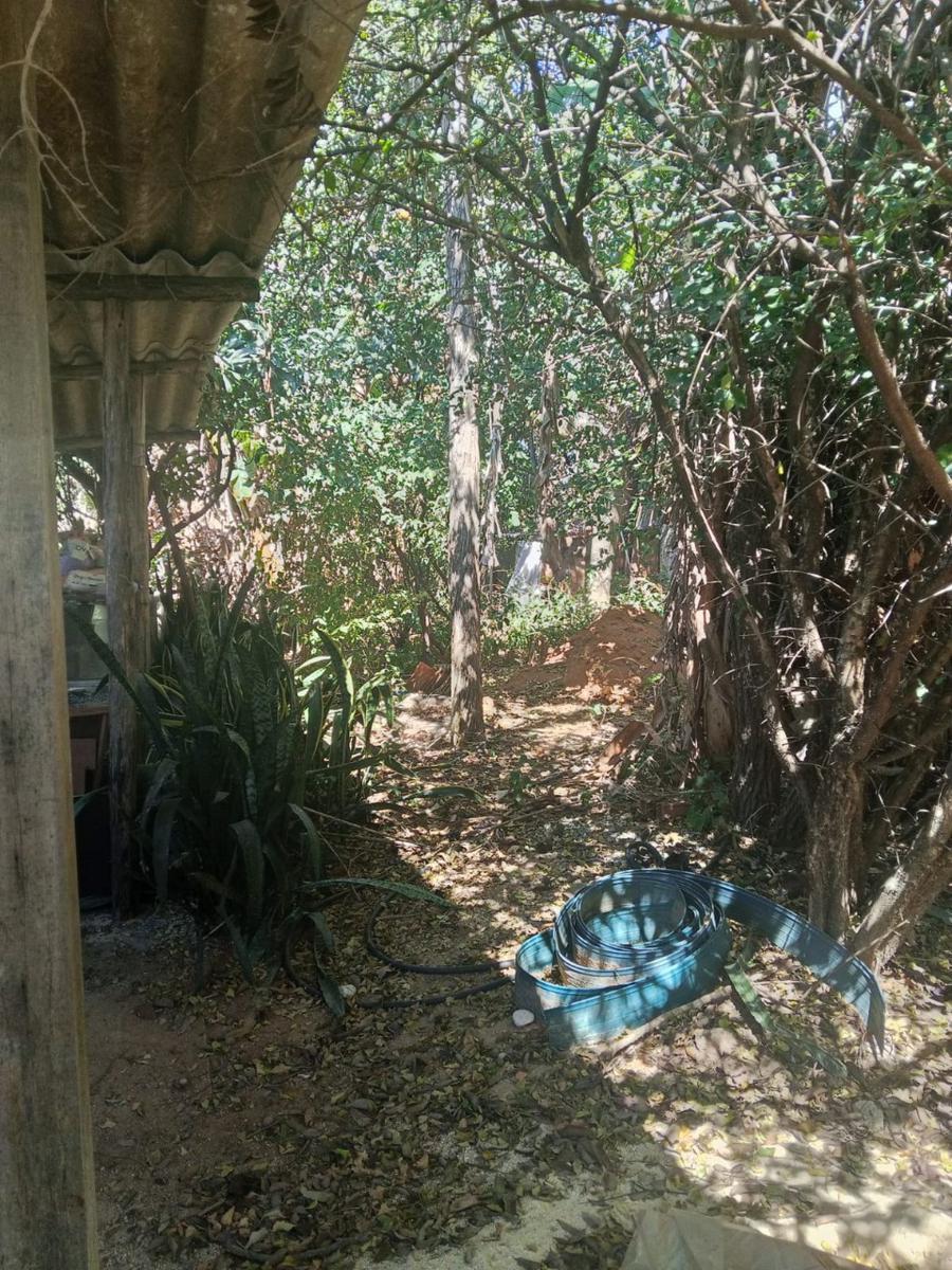 Lote, Trevo, 0 Quarto, 0 Vaga