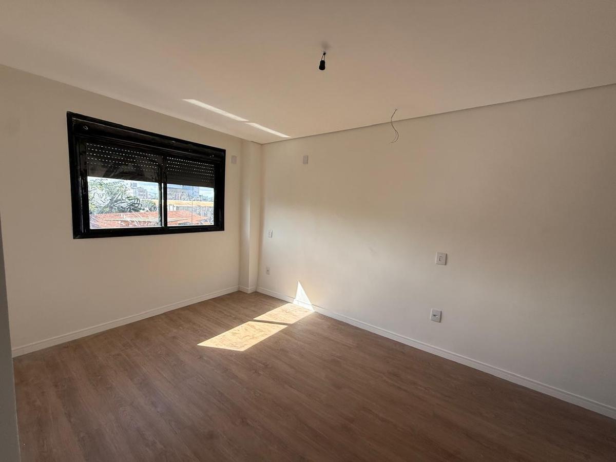 Apartamento, Palmares, 4 Quartos, 2 Vagas, 1 Suíte
