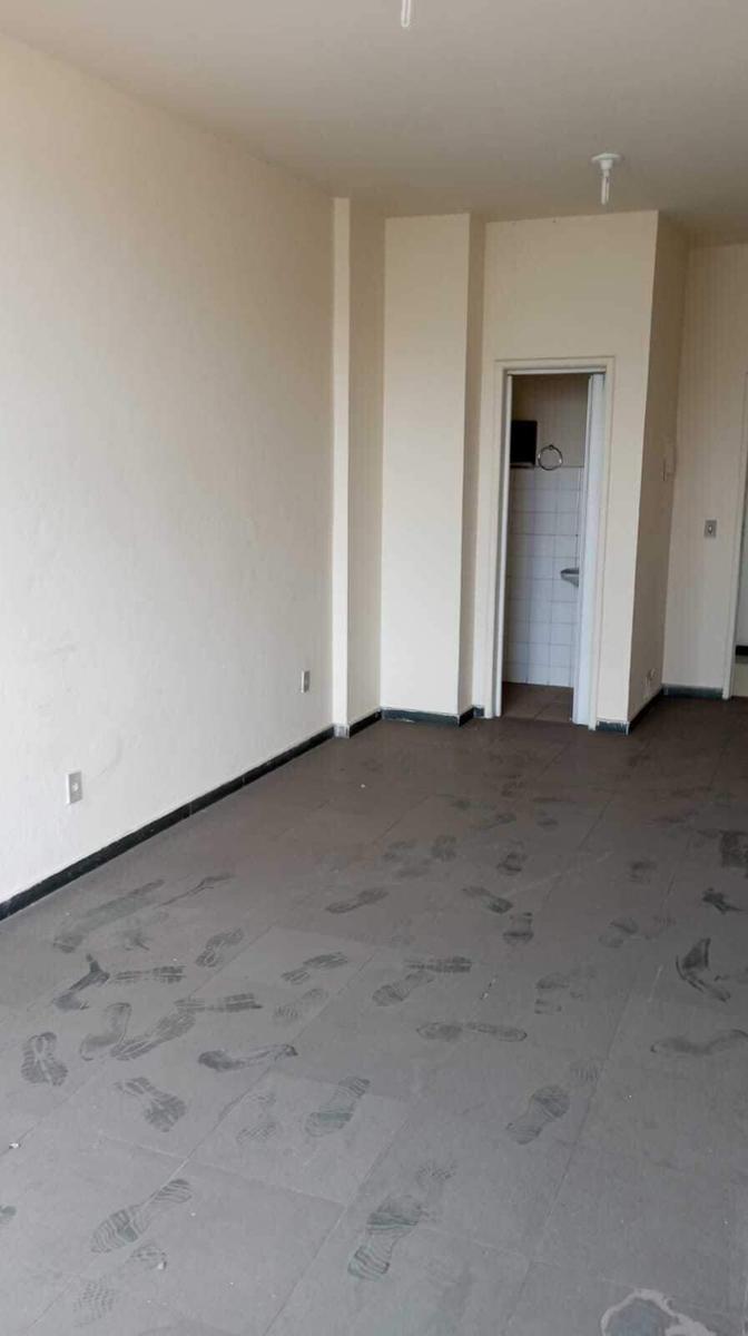 Sala, Nova Suíssa, 0 Quarto, 0 Vaga