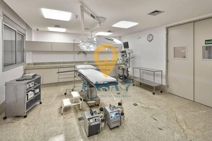 Sala, São Pedro, 0 Quarto, 0 Vaga