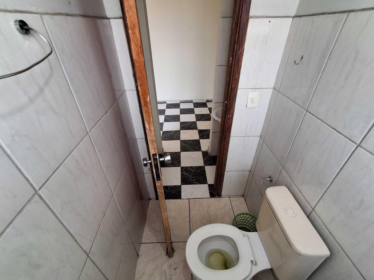 Hotel, Centro, 0 Quarto, 0 Vaga