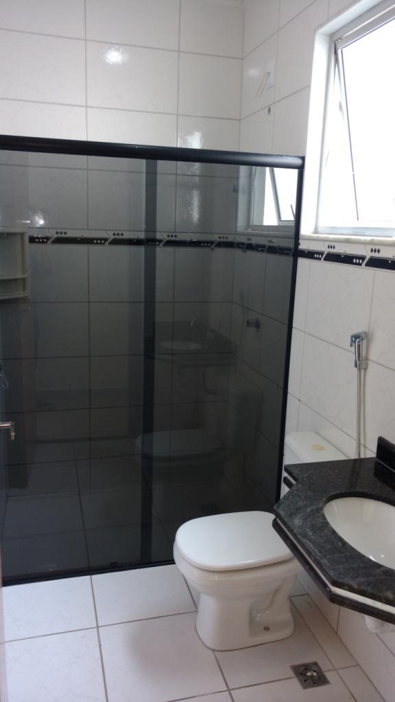 Casa, Sinimbu, 3 Quartos, 2 Vagas, 1 Suíte