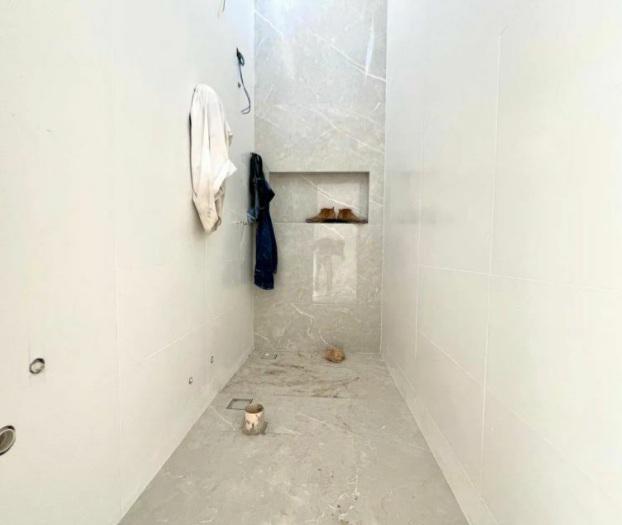 Casa, Itapoã, 3 Quartos, 2 Vagas, 1 Suíte