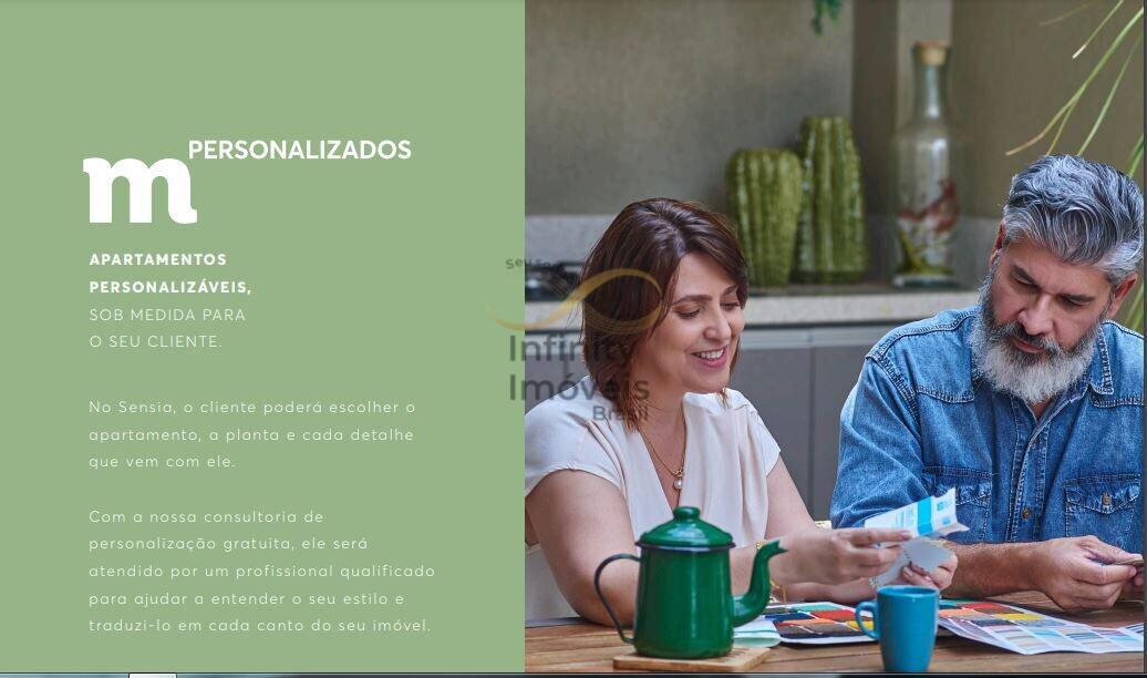 Apartamento, Pampulha, 3 Quartos
