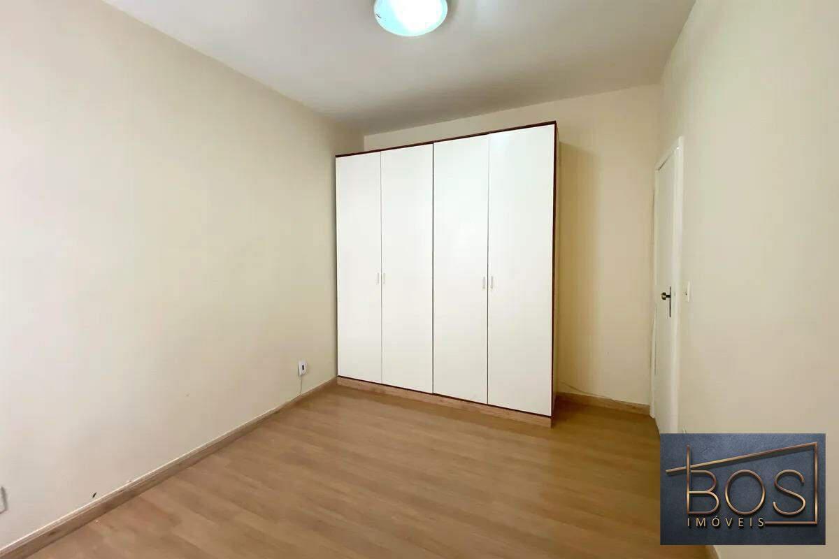 Apartamento, Anchieta, 3 Quartos, 1 Vaga, 1 Suíte