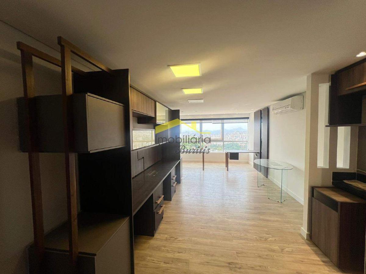 Sala, Estoril, 1 Vaga