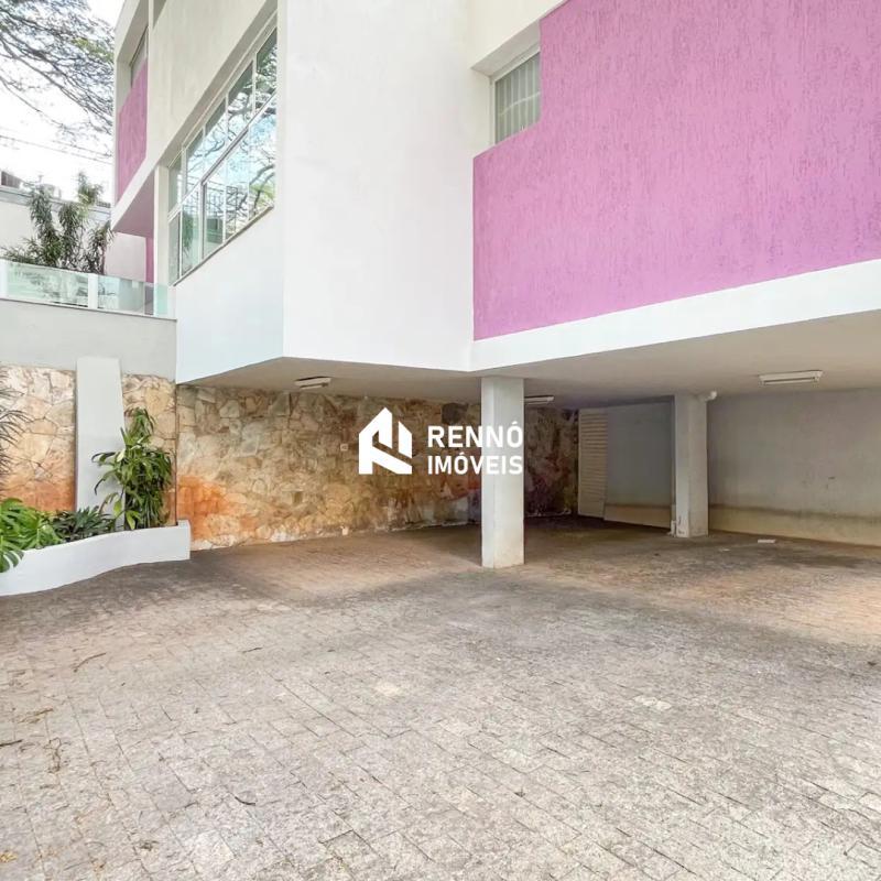 Casa, Serra, 7 Quartos, 6 Vagas, 3 Suítes