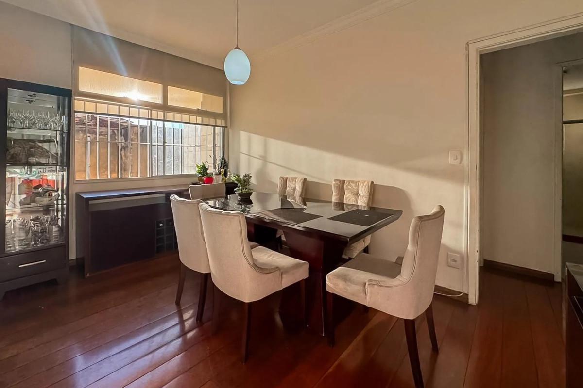 Apartamento, Gutierrez, 3 Quartos, 2 Vagas, 1 Suíte
