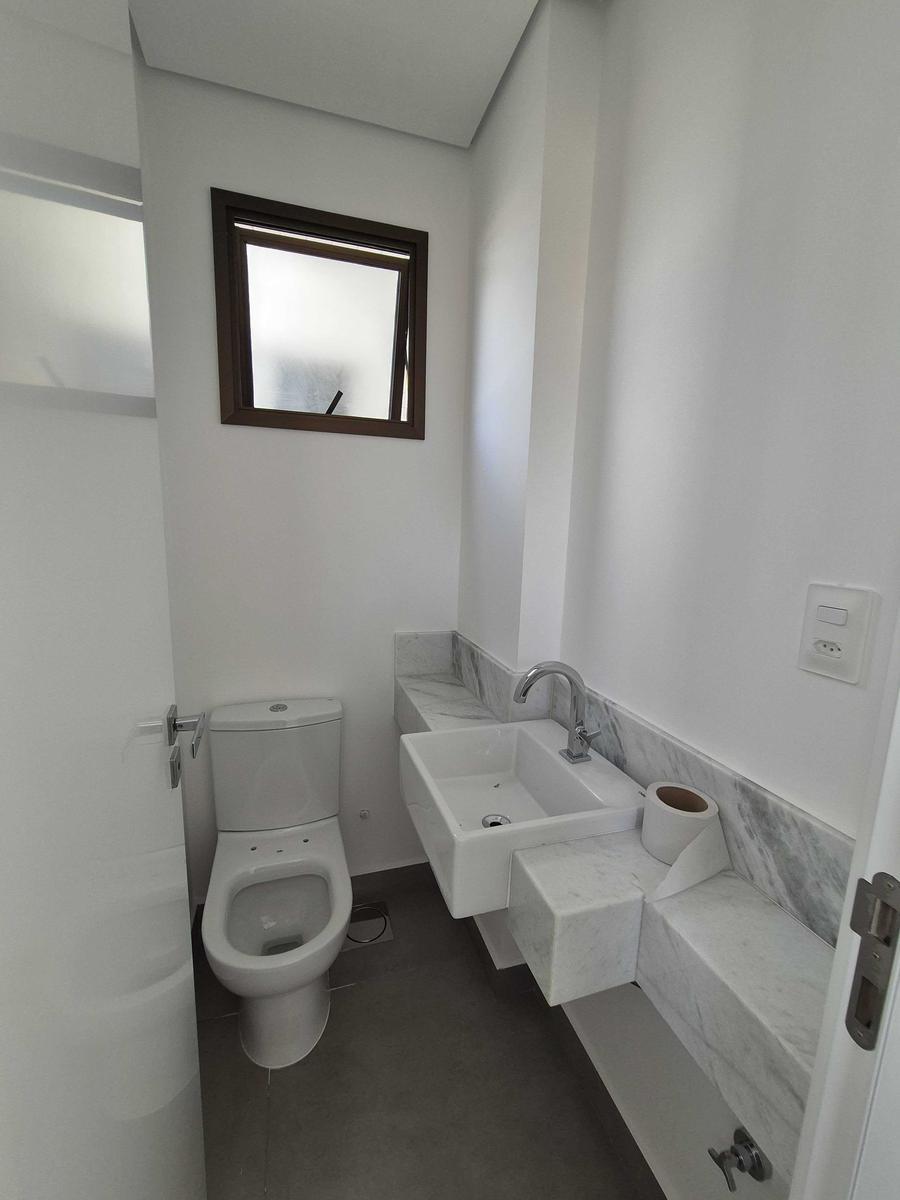 Apartamento, Prado, 4 Quartos, 2 Vagas, 2 Suítes