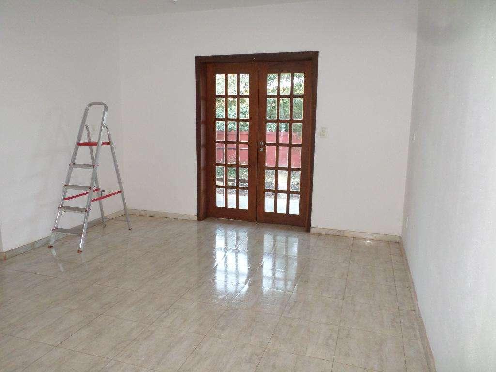 Casa, Jardim Canadá, 5 Quartos, 4 Vagas, 1 Suíte