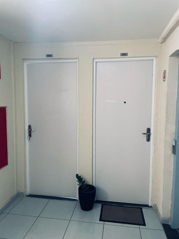 Apartamento, Nova Pampulha, 2 Quartos, 1 Vaga, 1 Suíte