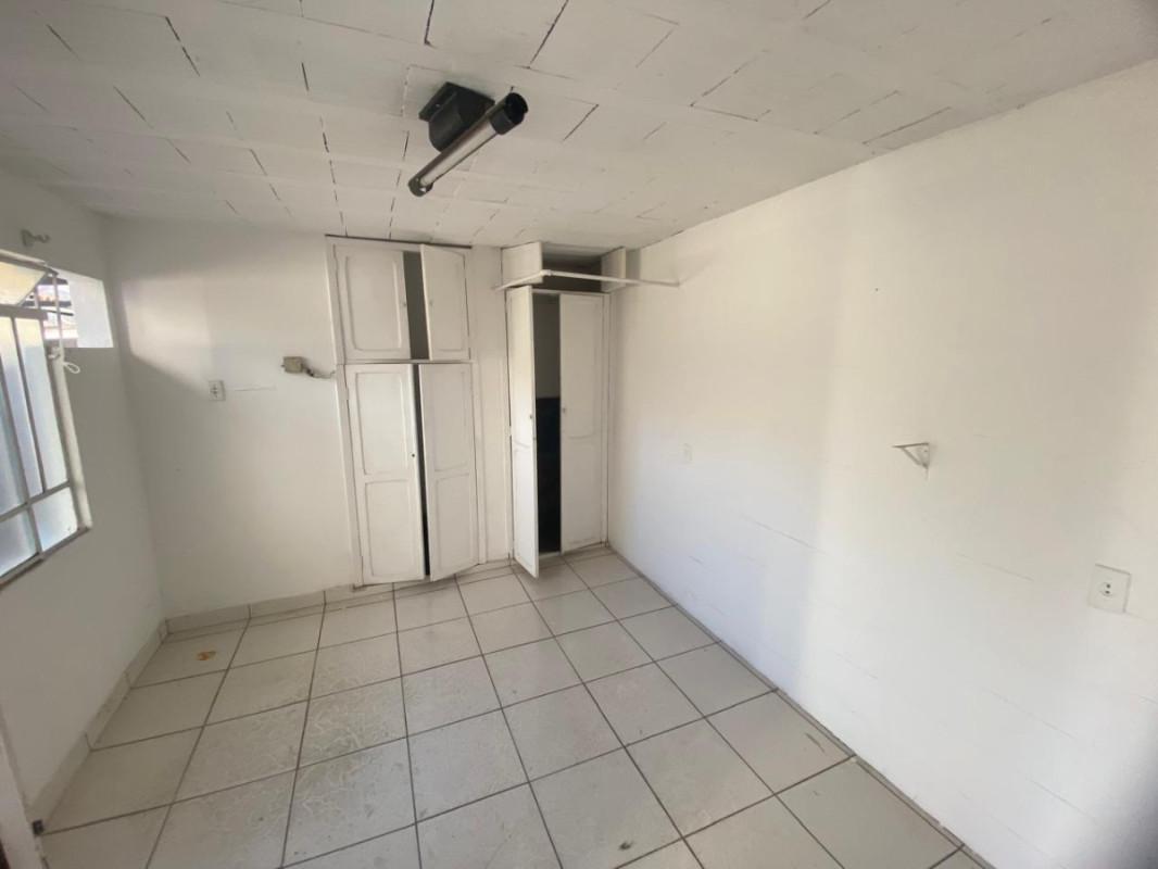 Casa, Canaã, 5 Quartos, 2 Vagas, 2 Suítes
