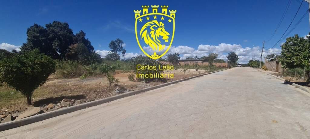 Lote, Centro, 0 Quarto, 0 Vaga