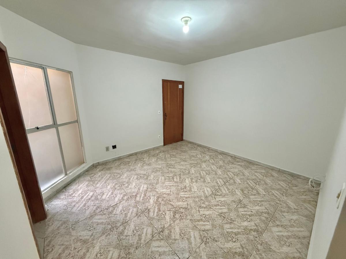 Apartamento, Itapoã, 2 Quartos, 1 Vaga, 1 Suíte