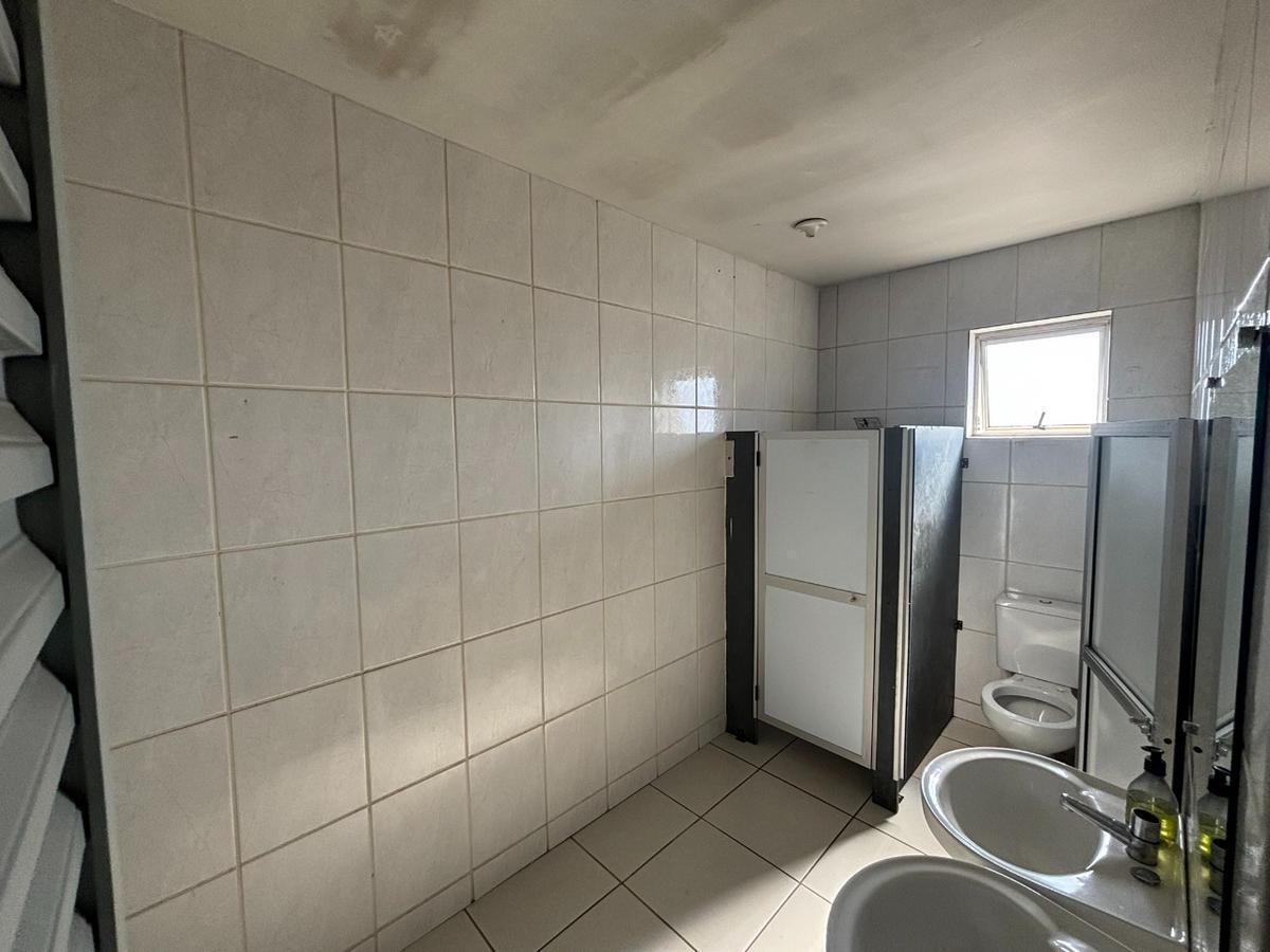 Sala, Venda Nova, 0 Quarto, 0 Vaga