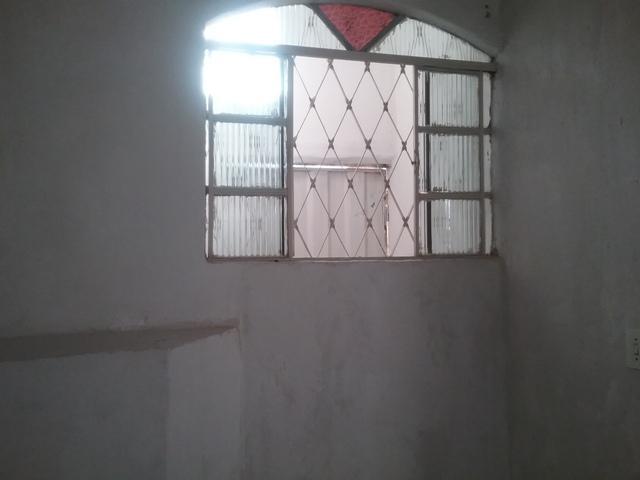 Casa, Jardim Vitória, 16 Quartos, 7 Vagas, 1 Suíte