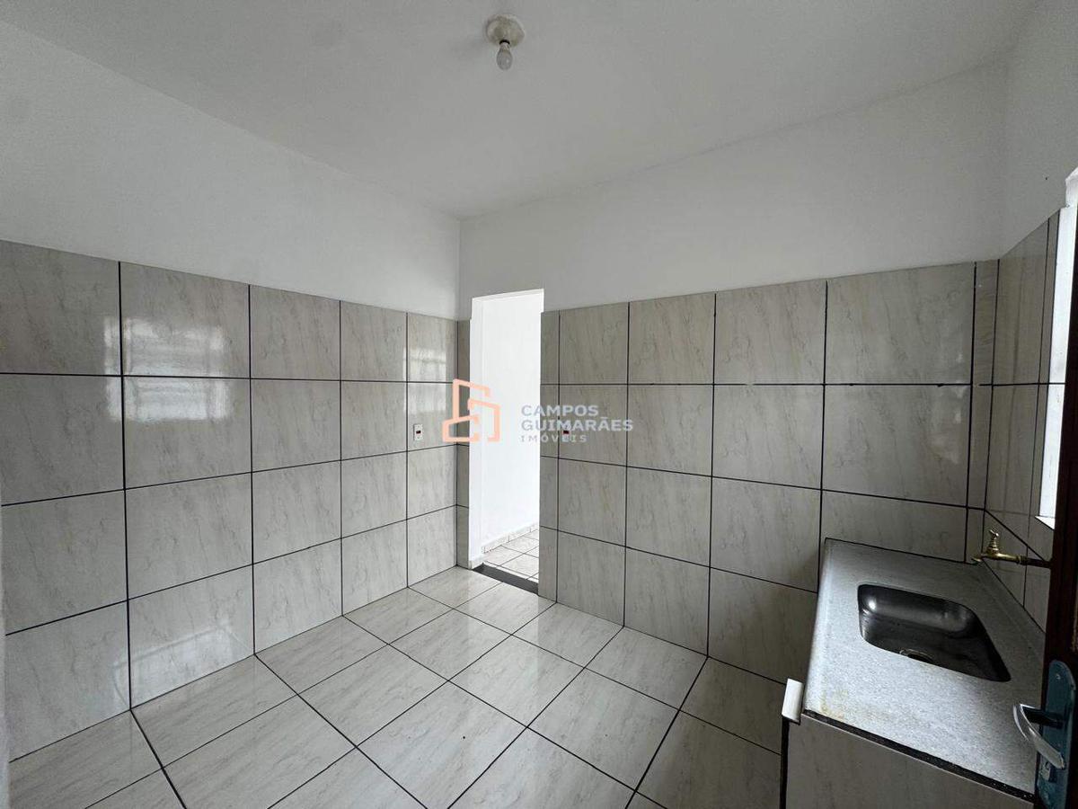 Casa, Tirol, 1 Quarto