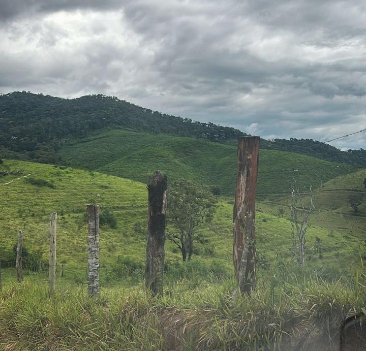 Fazenda, Zona Rural, 3 Quartos, 0 Vaga
