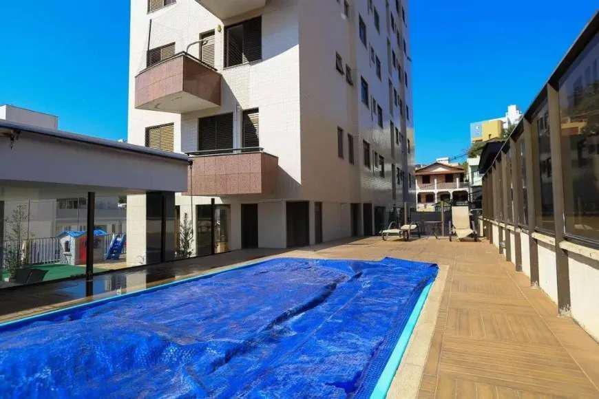 Apartamento, Santo Antônio, 3 Quartos, 3 Vagas, 1 Suíte