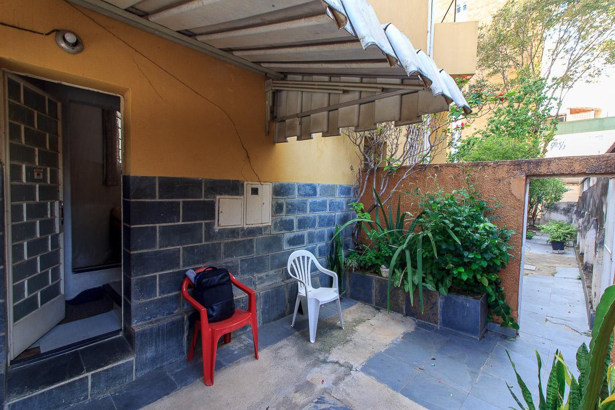 Casa, Sion, 4 Quartos, 20 Vagas, 1 Suíte