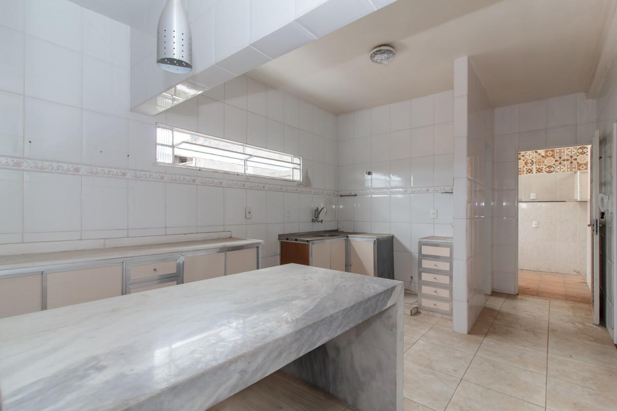 Casa, União, 5 Quartos, 3 Vagas, 1 Suíte