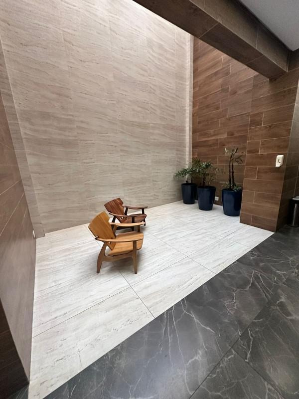 Andar, Santa Efigênia, 0 Quarto, 0 Vaga