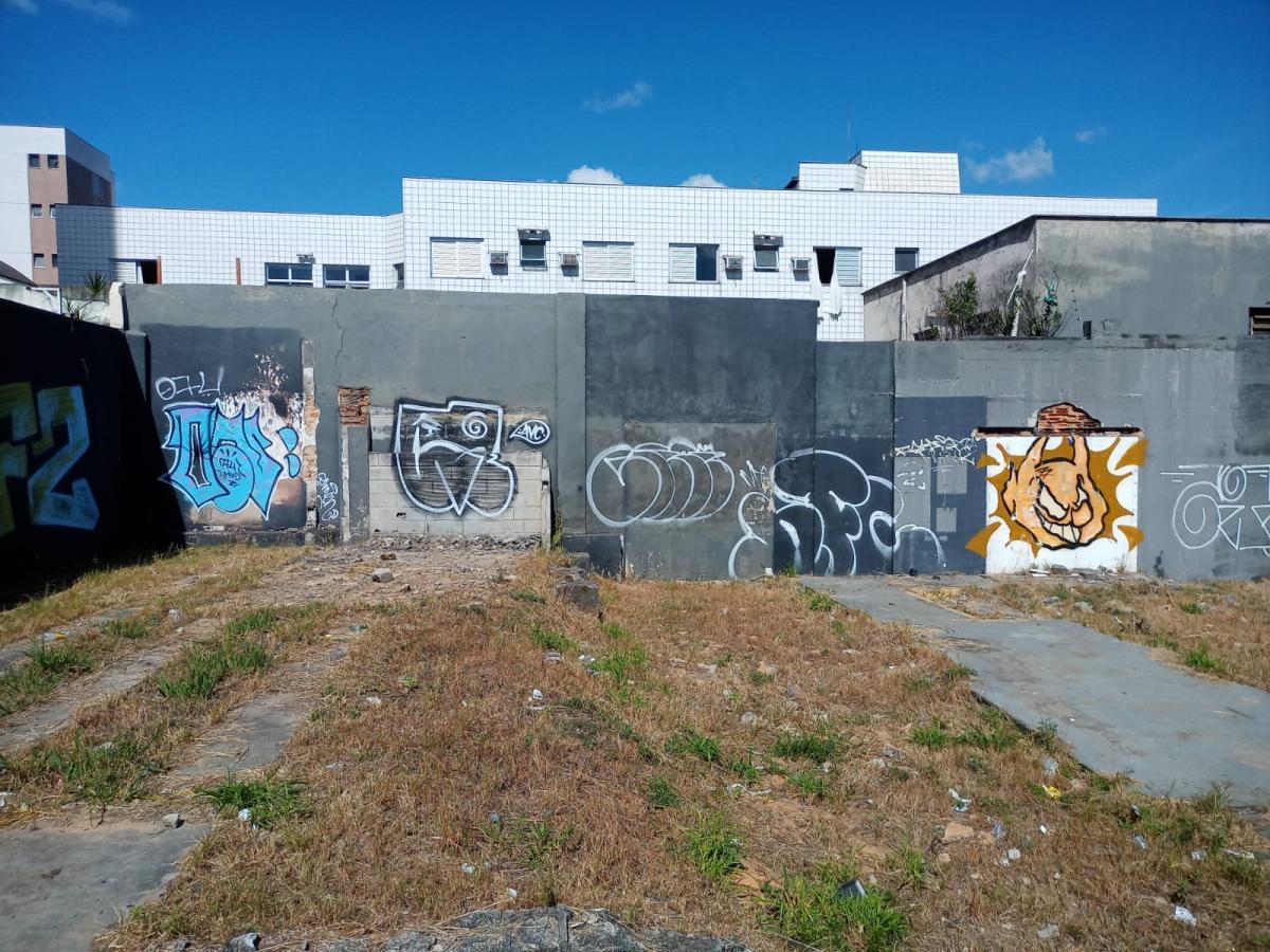 Lote, Santa Teresa, 0 Quarto, 0 Vaga