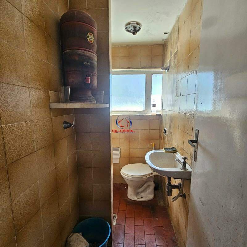 Loja, Santo Antônio