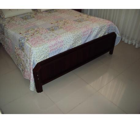 Apartamento, Itapoã, 4 Quartos, 3 Vagas, 1 Suíte