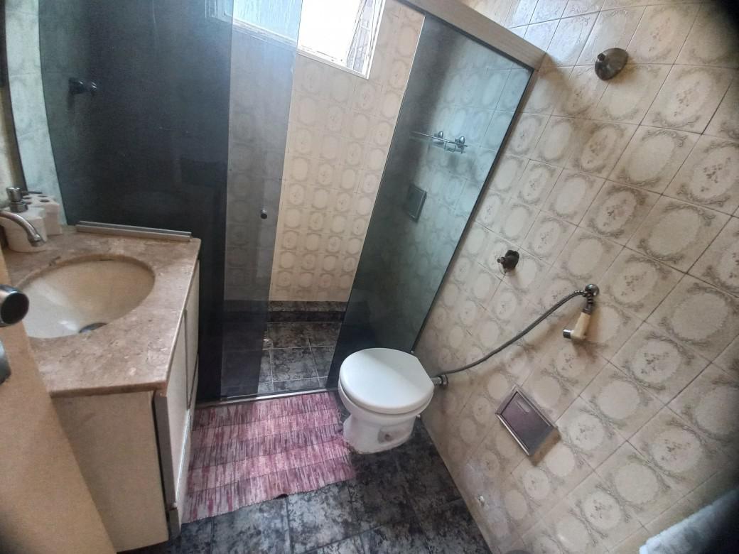 Apartamento, Santo Antônio, 3 Quartos, 2 Vagas, 1 Suíte