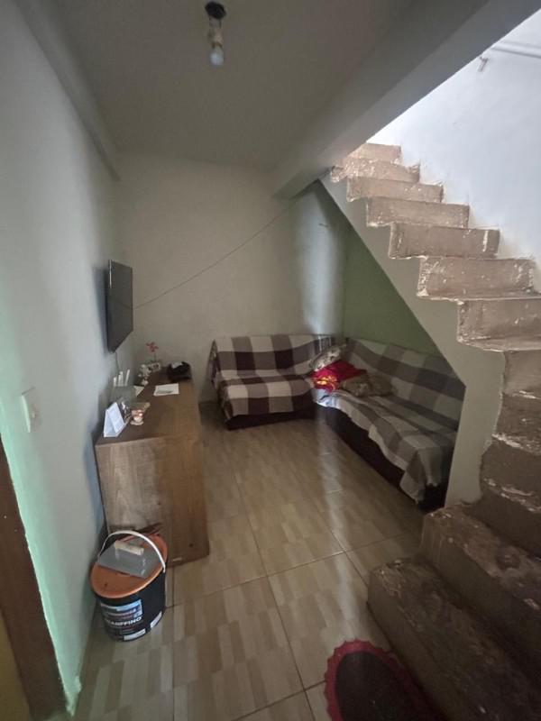 Casa, Solar do Barreiro, 4 Quartos, 3 Vagas