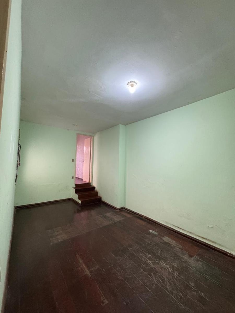 Casa, Santa Inês, 2 Quartos, 8 Vagas