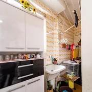 Apartamento, Jardim América, 2 Quartos, 1 Vaga